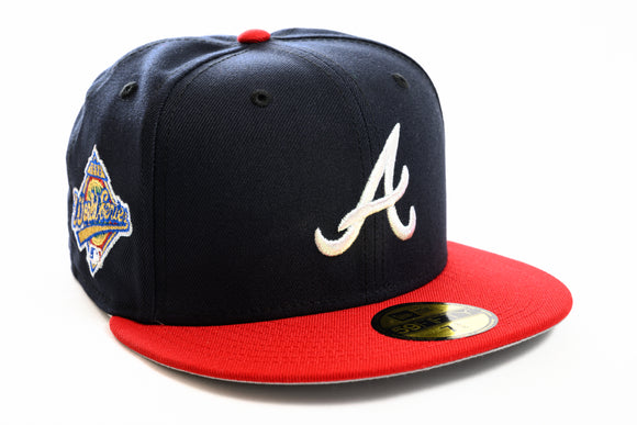 NEW ERA 