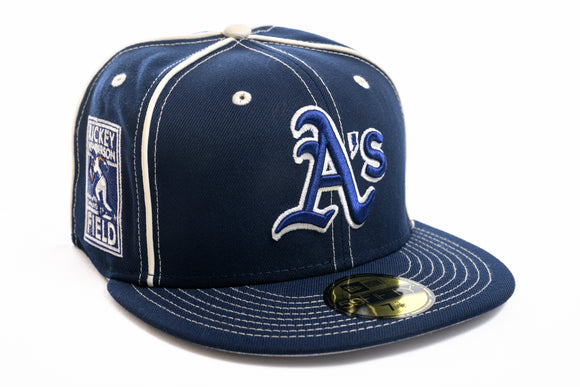 NEW ERA 