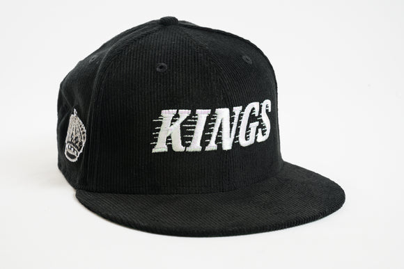 NEW ERA 