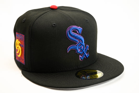 NEW ERA 