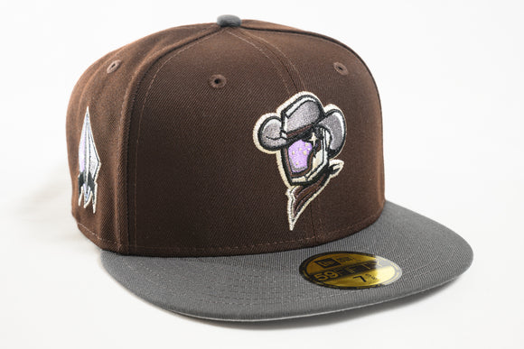 NEW ERA 