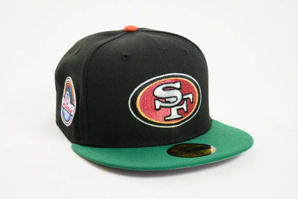 NEW ERA 