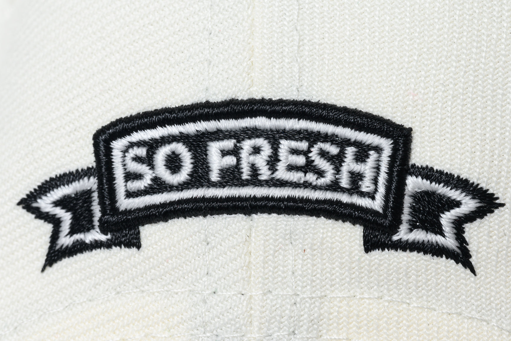 s.f.c NEW ERA 9FIFTY キャップ SFC X NEW ERA 