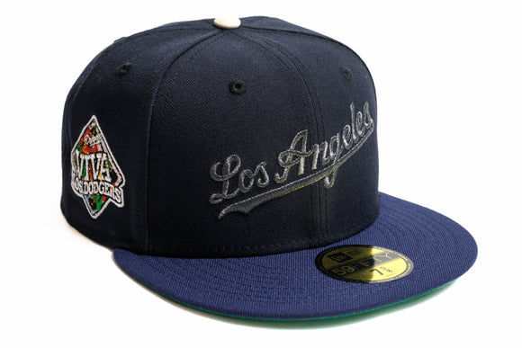 NEW ERA 