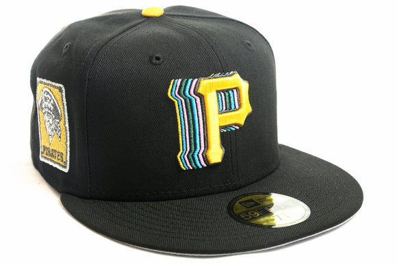 NEW ERA 