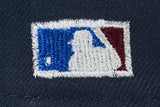 NEW ERA "PD" PHILADELPHIA PHILLIES (NIGHT SHIFT NAVY)