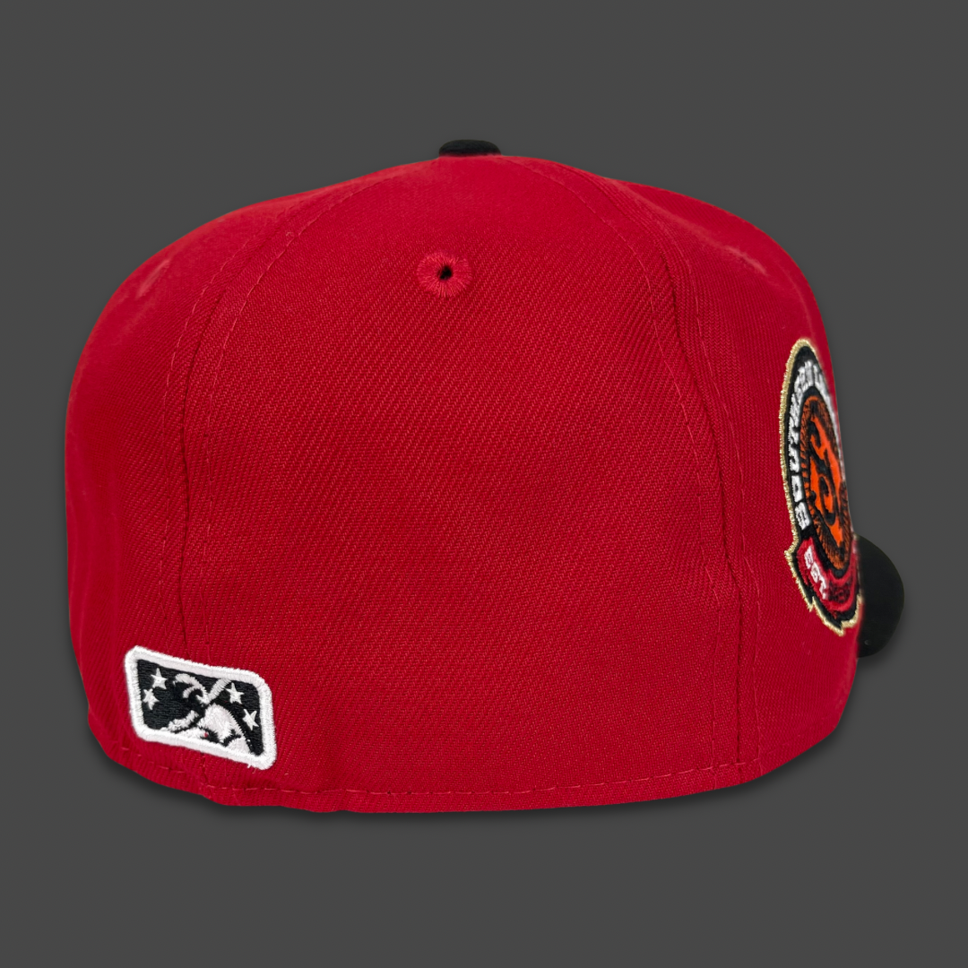 NEW ERA 