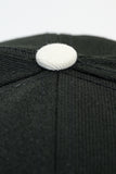 NEW ERA "HEISENBERG” HOUSTON ASTROS FITTED HAT (BLACK/GREEN)