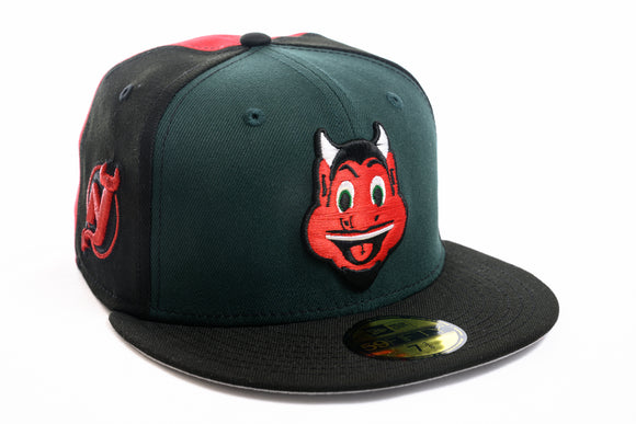 NEW ERA 