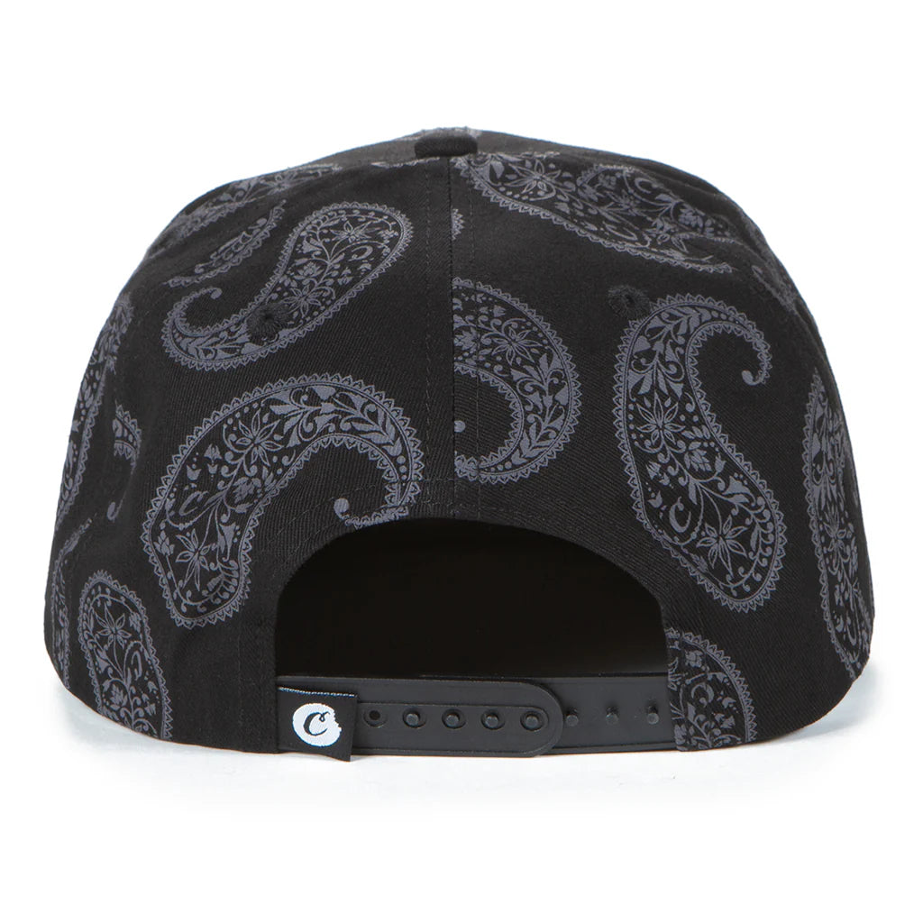 Fresh Snap Back COOKIES