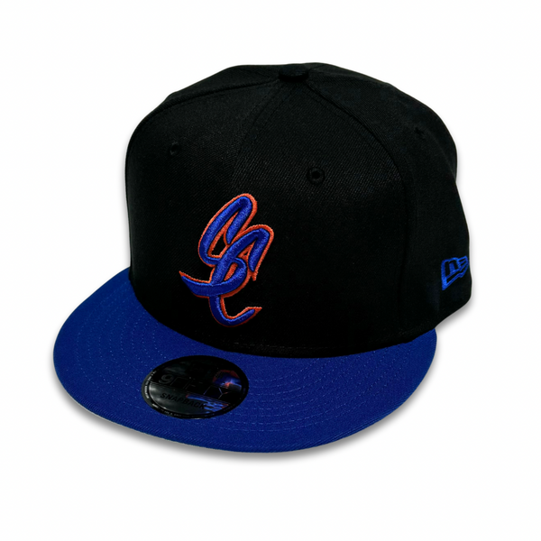 SFC X NEW ERA 