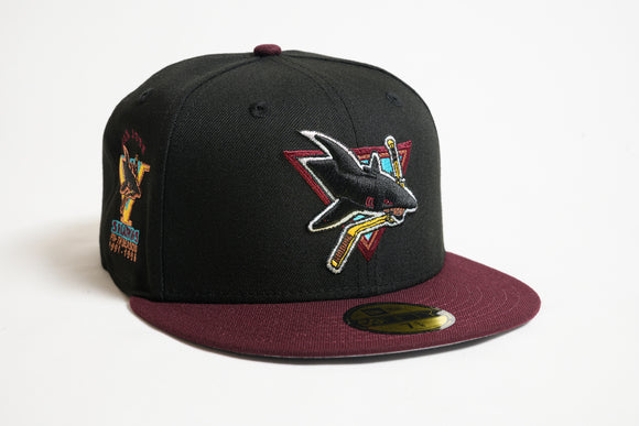 NEW ERA 