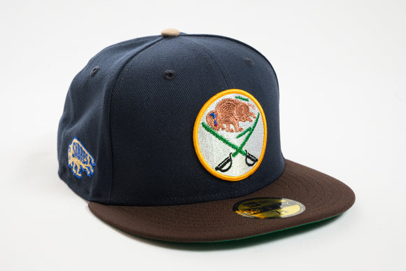 NEW ERA 