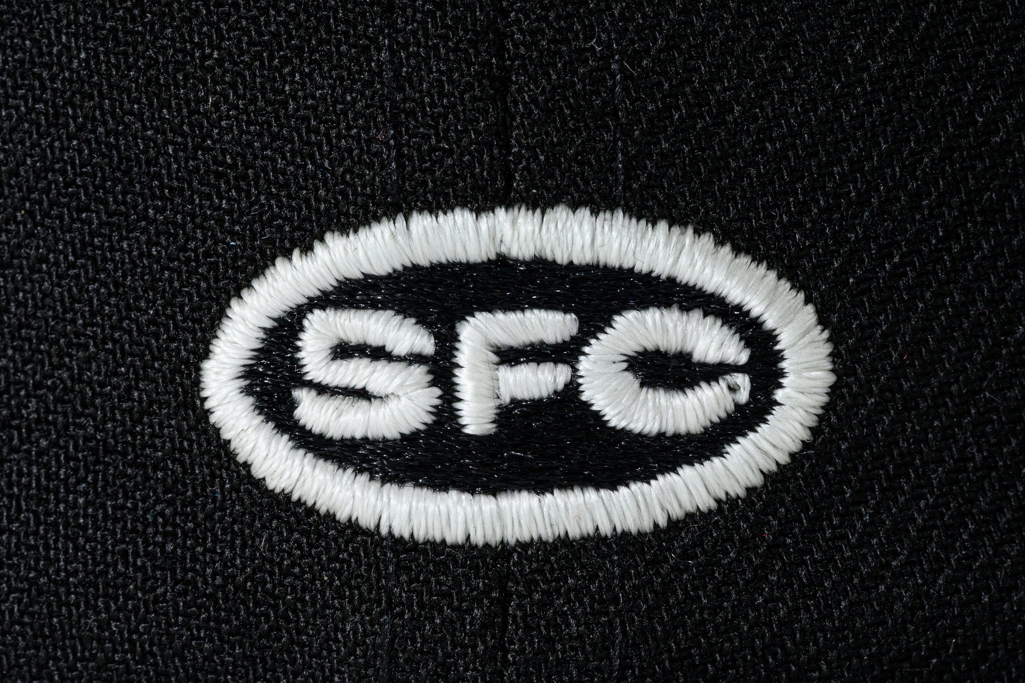 SFC X NEW ERA 
