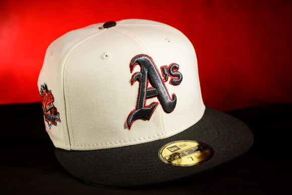 NEW ERA 