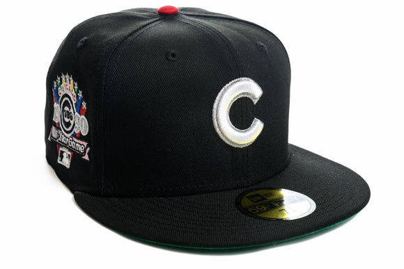 NEW ERA 