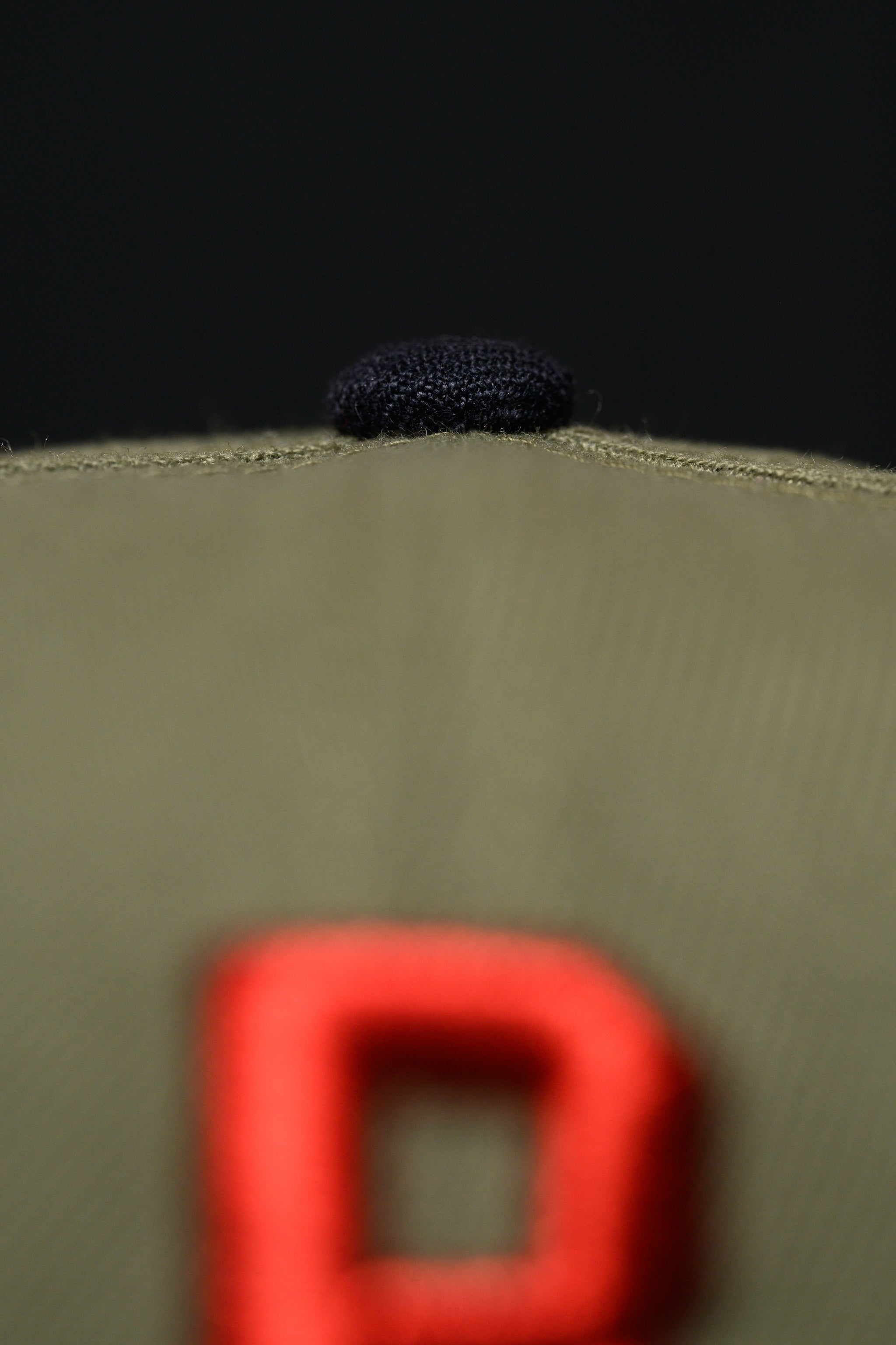 NEW ERA “ABC