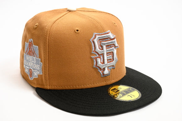 NEW ERA 