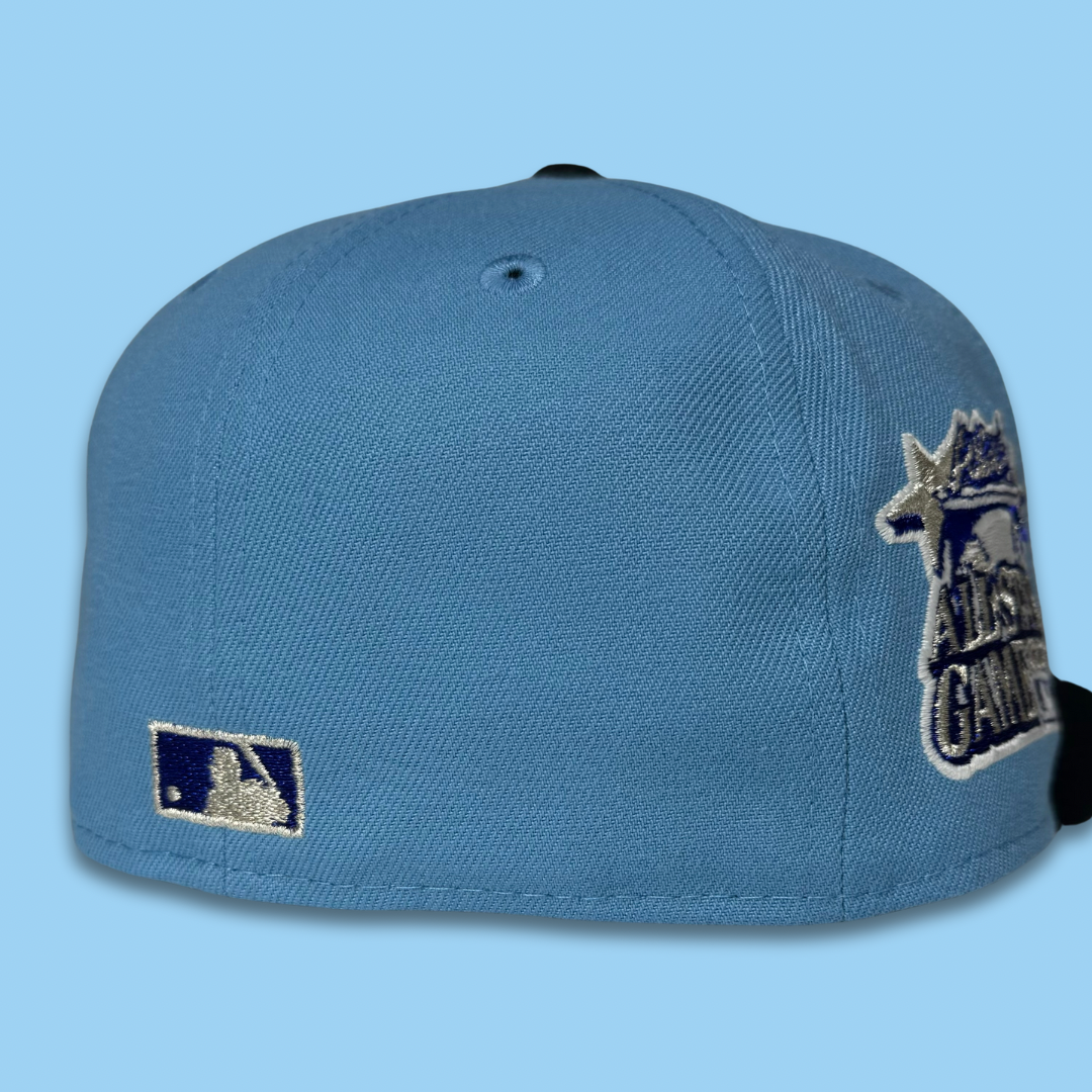 NEW ERA “SMACK - Main Image