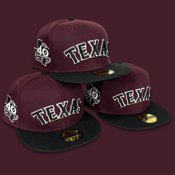 NEW ERA