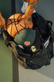 ***PRE-ORDER*** NEW ERA “JUBO GIANTS" SAN JOSE GIANTS FITTED HAT (DARK GREEN/BLACK)