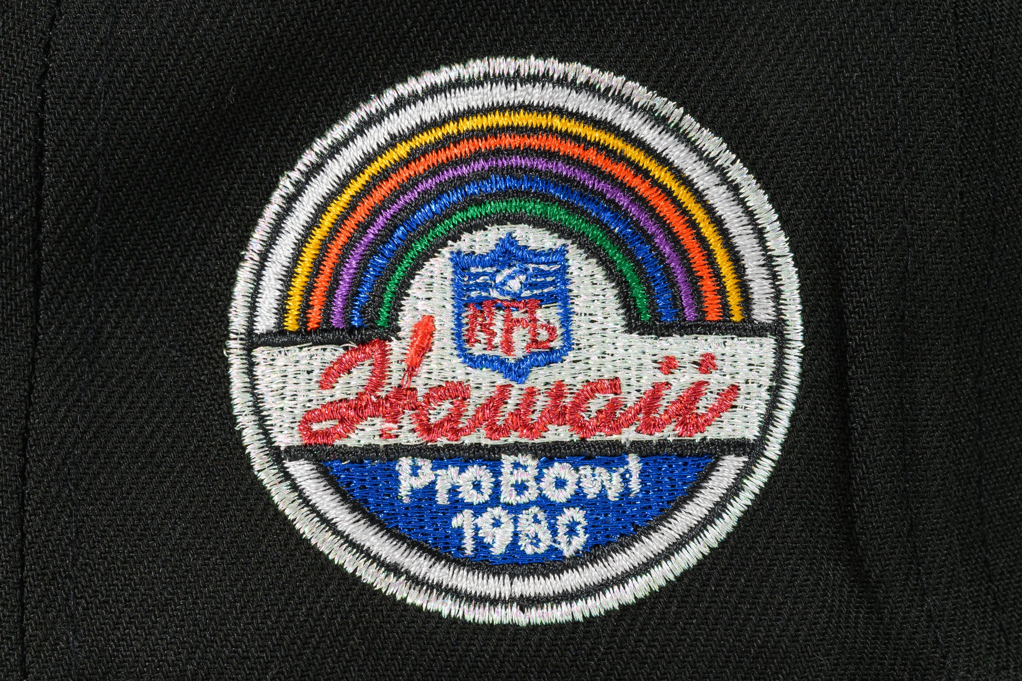 NEW ERA 