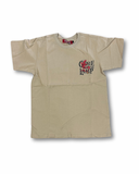 THIZZ NATION CLOTHING "GENIE OF THE LAMP" TEE