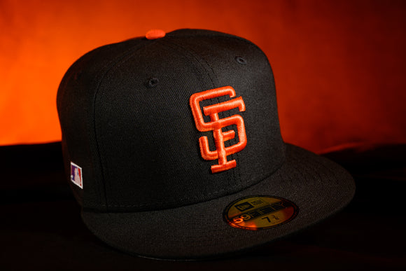 NEW ERA 