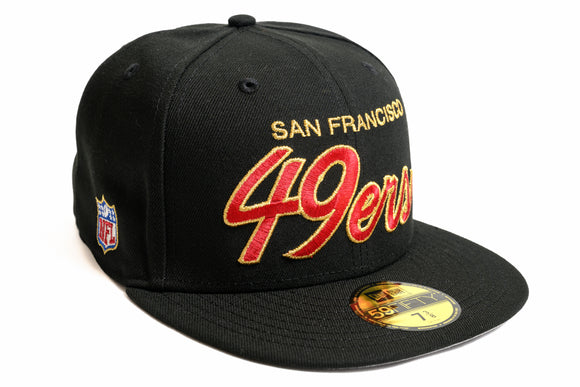 NEW ERA 