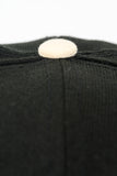 SFC X BREAK FREE "1212" NEW ERA FITTED HAT (BLACK/CHROME)