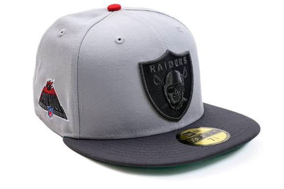 NEW ERA 