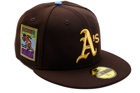 NEW ERA 