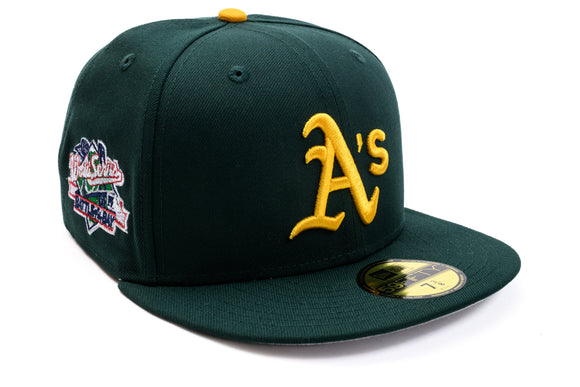 NEW ERA 