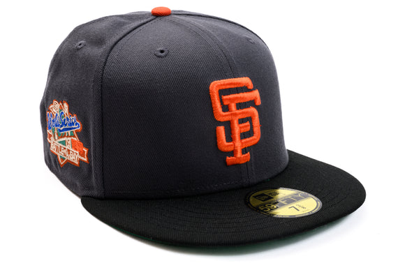 NEW ERA 