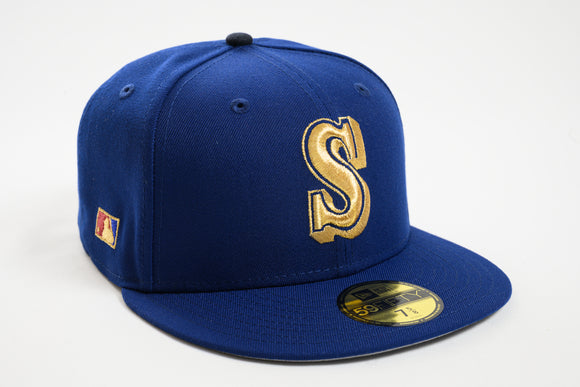 NEW ERA 