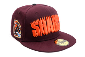 NEW ERA 