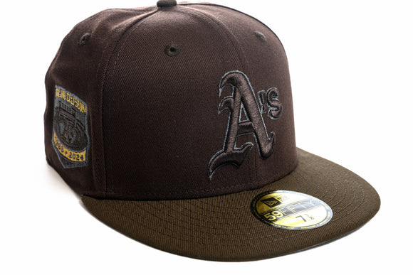 NEW ERA 