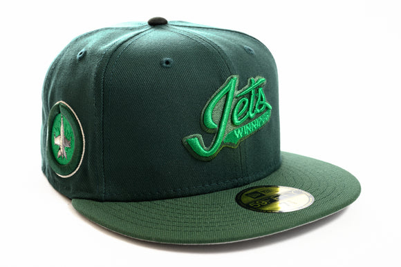 NEW ERA 