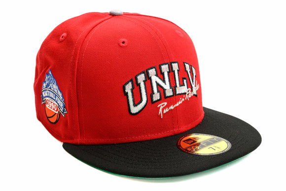 NEW ERA 