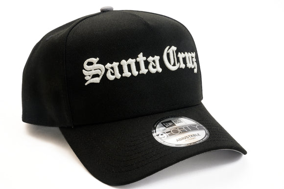 SFC X NEW ERA 