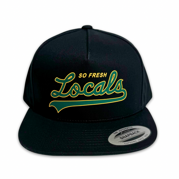 SAPEur サプール SNAPBACK /85 CAP L/XL BLACK SAPEur サプール SAPEur サプール SNAPBACK /85 CAP L/XL BLACK SAPEur サプール