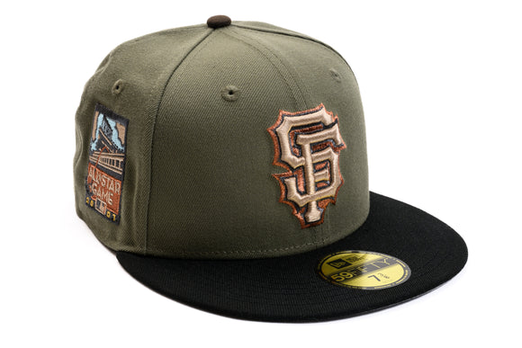 NEW ERA 