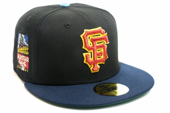 NEW ERA 