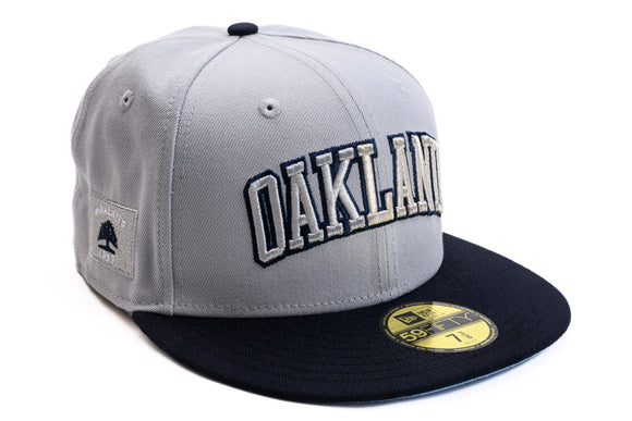 NEW ERA 