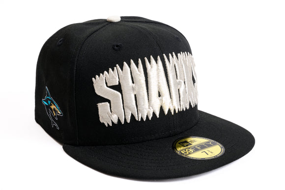 NEW ERA 