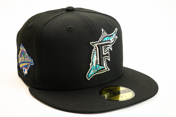 NEW ERA 