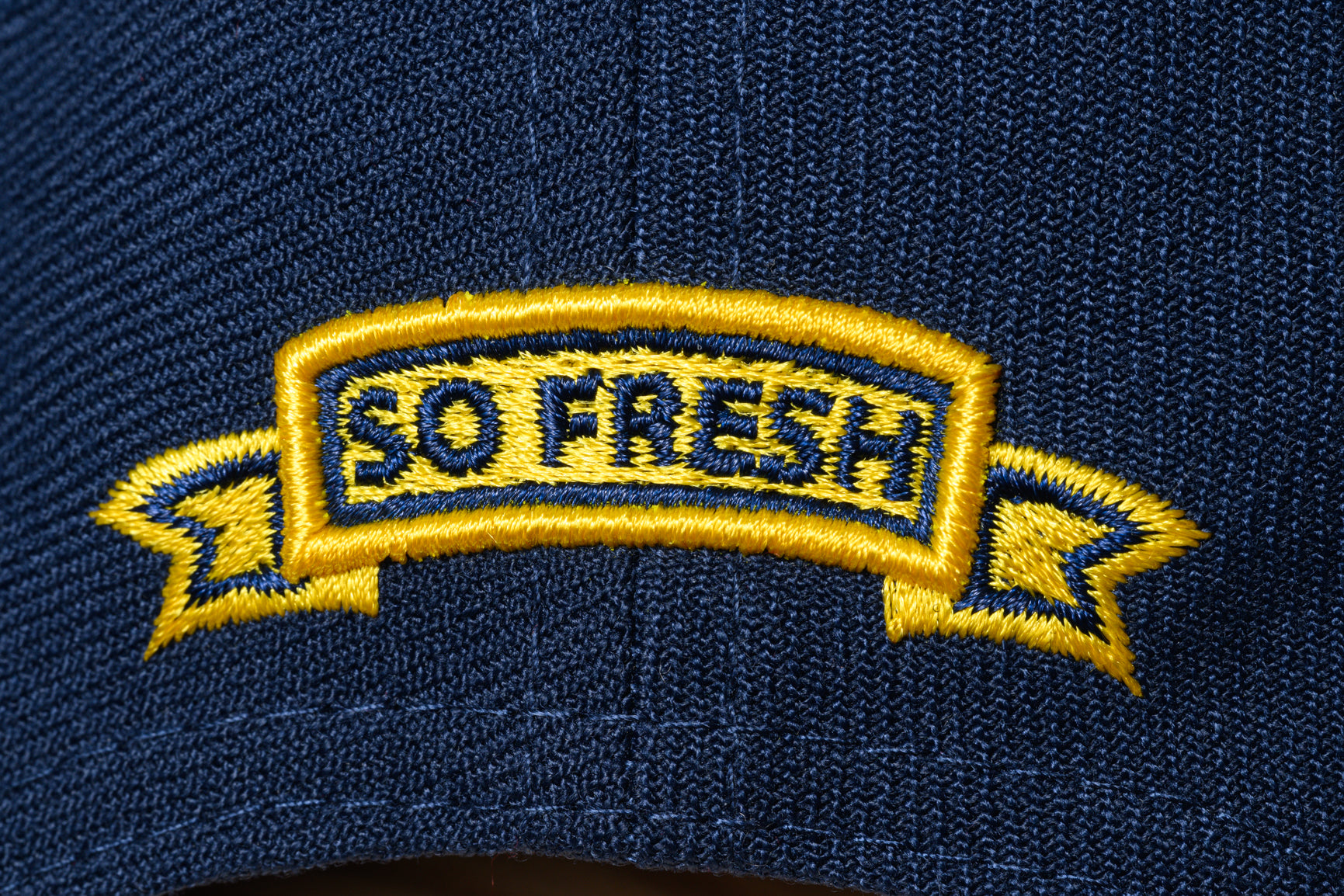 SFC X NEW ERA 