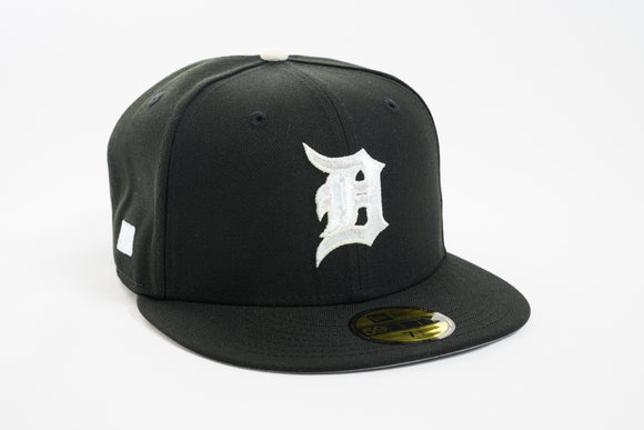 NEW ERA 