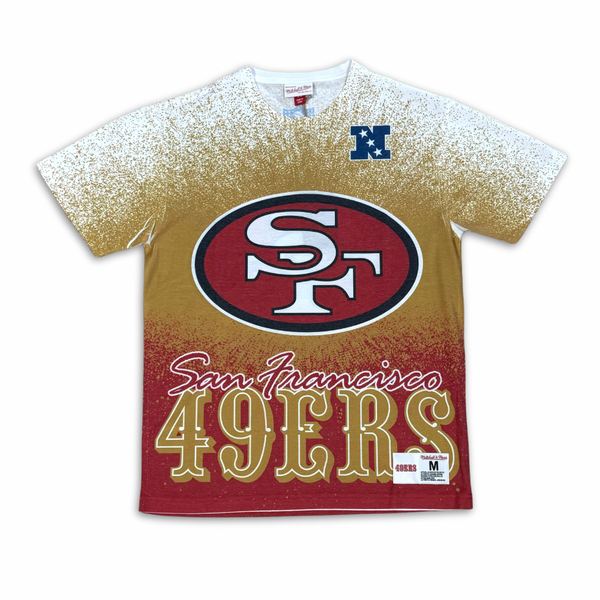 くすぶり NFL 49ers 刺繍ロゴ ゴールド くすぶり様専用 NFL 49ers 刺繍 くすぶり NFL 49ers 刺繍ロゴ ゴールド くすぶり様専用 NFL 49ers 刺繍