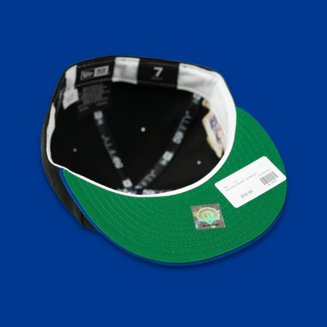NEW ERA 